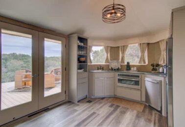 , FireSong Ranch