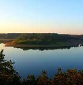, FireSong Ranch