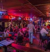 , FireSong Ranch