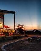 , FireSong Ranch