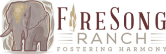 , FireSong Ranch