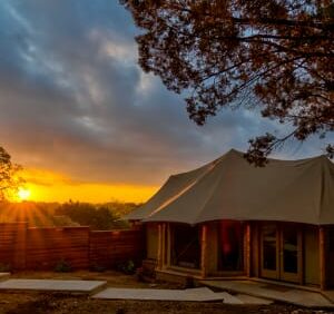 , FireSong Ranch