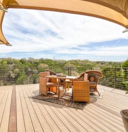, FireSong Ranch