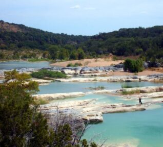, FireSong Ranch