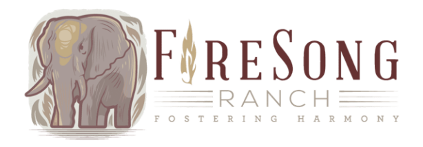 , FireSong Ranch